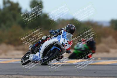 media/Jan-20-2024-CVMA (Sat) [[ddb8bc1f3d]]/Race 14 500 Supersport-350 Supersport/